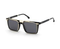 Clipon Lozza Homme UL4402 - UL4402